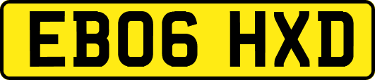 EB06HXD