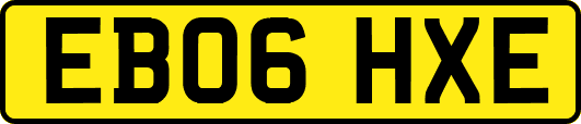 EB06HXE