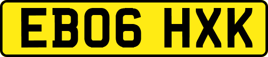 EB06HXK