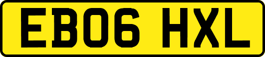 EB06HXL