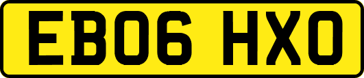 EB06HXO