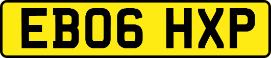 EB06HXP