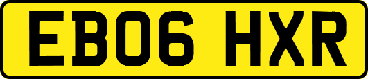 EB06HXR