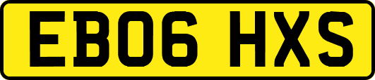 EB06HXS