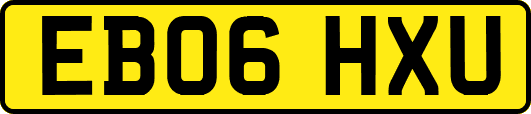 EB06HXU