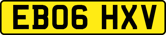 EB06HXV
