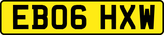 EB06HXW