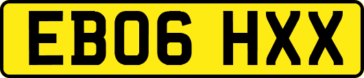 EB06HXX