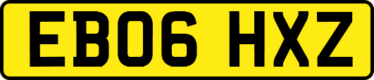 EB06HXZ