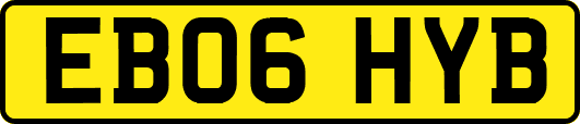 EB06HYB