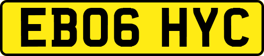 EB06HYC
