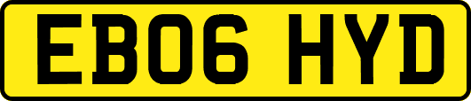 EB06HYD