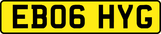 EB06HYG