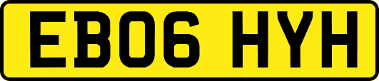 EB06HYH