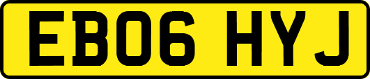 EB06HYJ