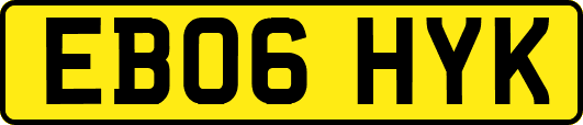 EB06HYK