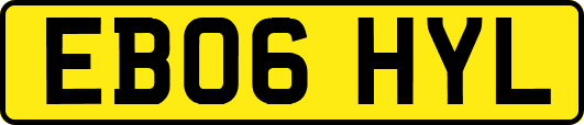 EB06HYL