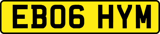 EB06HYM