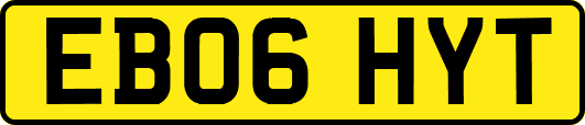 EB06HYT