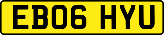 EB06HYU