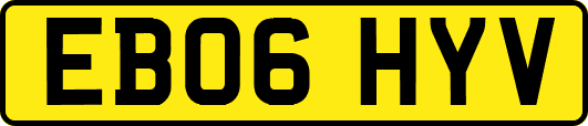 EB06HYV