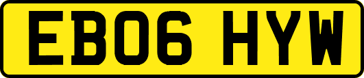 EB06HYW