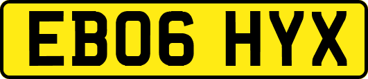 EB06HYX