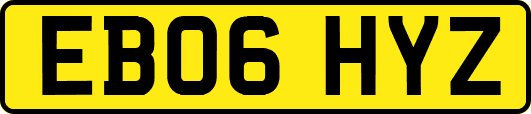 EB06HYZ
