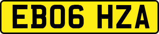 EB06HZA