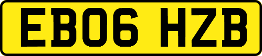 EB06HZB