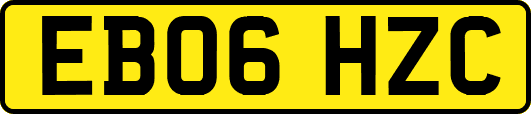 EB06HZC