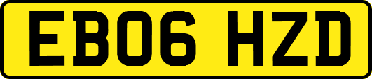 EB06HZD