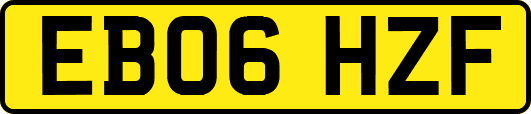 EB06HZF