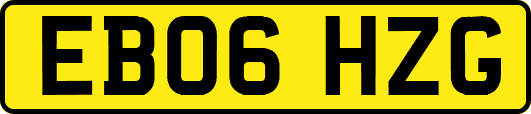 EB06HZG