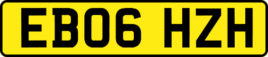 EB06HZH
