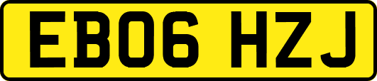 EB06HZJ