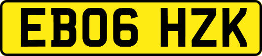 EB06HZK