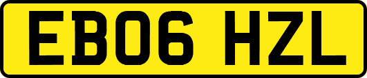EB06HZL