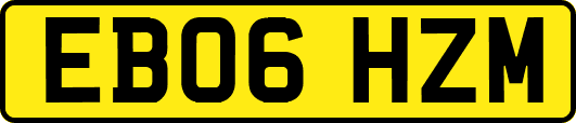 EB06HZM