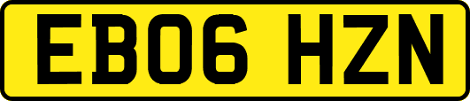 EB06HZN