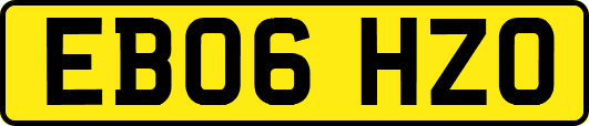 EB06HZO