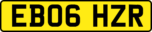 EB06HZR