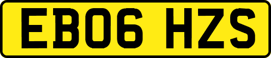 EB06HZS