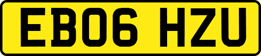 EB06HZU