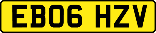 EB06HZV