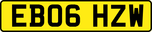 EB06HZW