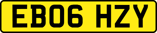 EB06HZY