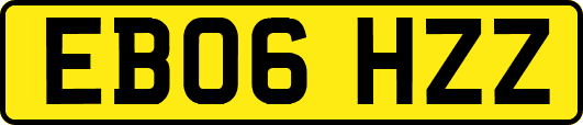 EB06HZZ