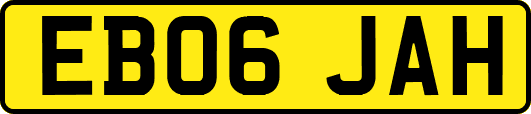 EB06JAH