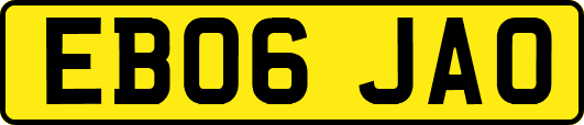 EB06JAO